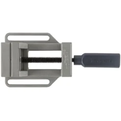 Wolfcraft Schraubstock Simplex 60