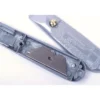 WolfcraftStandard Cutter - Trapezklingen-Messer