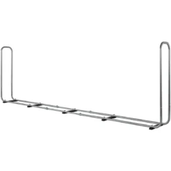 WolfcraftStapelhilfe Modular XXL für Brennholz