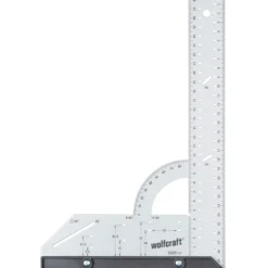 WolfcraftUniversalwinkel