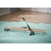 WolfcraftVinyl- und Laminatschneider VLC 800