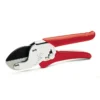 Wolf Garten Amboss-Gartenschere RS-EN