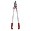 Wolf Garten Astschere Power Cut RR 750