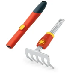 Wolf Garten Kleinkremmer LJ-M/ZM 30