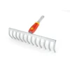 Wolf Garten Rechen DR-M 30