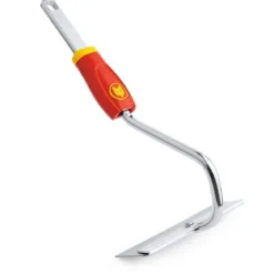 Wolf Garten Ziehhacke HU-M 15