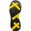 WorkPower Sicherheitshalbschuh S1P Tyler Gr. 43