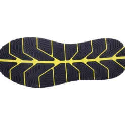 WorkPower Sicherheitshalbschuh Energy Gr. 45 S3