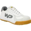 WorkPower Sicherheits- Sneaker Nova S1P GR.42