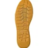 WorkPower Sicherheits- Sneaker Nero S1P GR.45