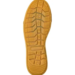 WorkPower Sicherheits- Sneaker Gruma S1P GR. 40