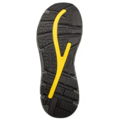 WorkPower Sicherheitsstiefel Gweek S3 Gr. 43