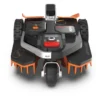 Worx Mähroboter Landroid M600 Vision WR206E