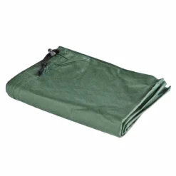 W-Rosenvlies Haube 3St. 0,75x1 m, 30 g