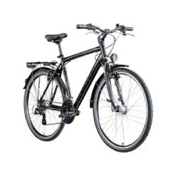 Zündapp Trekkingrad T700 Herren