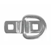 Zurrbuegel mit Ring ohne Mulde